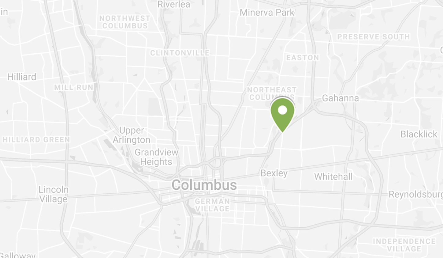 Verdant Map_Cbus only Verdant Map_Cbus only