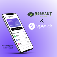 Spendr x Verdant Suggested IG Post v2 (1)